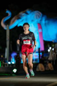 BIB: 
                            <button type="button" onclick="openModal(26530757)" class="btn btn-primary btn-sm float-right btn-popup" data-toggle="modal" data-target=".modal-high-quality">
                        <i class="fas fa-shopping-cart"></i> Add to Cart
                    </button>
                                            <button type="button" onclick="isThisMe(26530757, true)" class="btn btn-success btn-sm float-right btn-popup btn-isme hidden" data-toggle="tooltip" data-placement="bottom" title="นี่คือรูปของคุณใช่ไหม คลิกที่นี่เพื่อเอาเข้าอัลบั้ม">
                        <i class="fas fa-plus"></i> Add to album
                    </button>
                    <button type="button" onclick="isThisMe(26530757, false)" class="btn btn-warning btn-sm float-right btn-popup btn-isnotme hidden">
                        <i class="fas fa-ban"></i> Remove from album
                    </button>